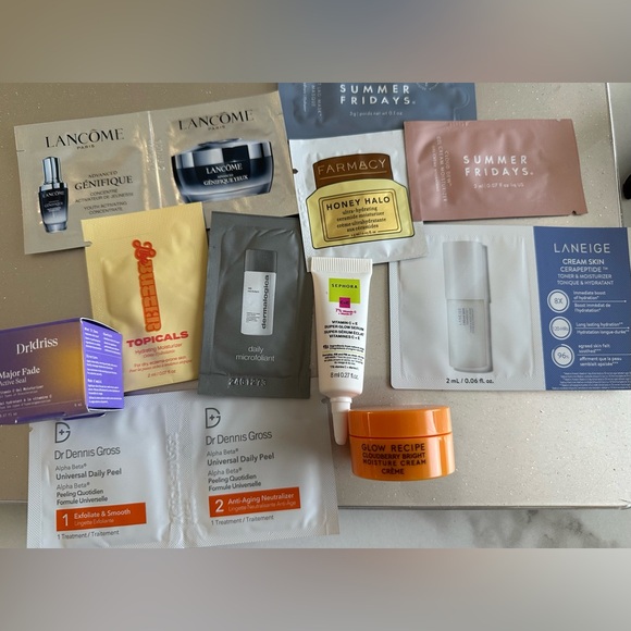 Bundle - Picture 3 of 3